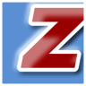 Goversoft Privazer Pro
