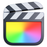 Final Cut Pro