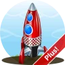 TweakNow WinSecret Plus