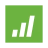 Minitab