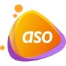Advanced System Optimizer