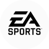 EA SPORTS FIFA 23