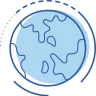 WYSIWYG Web Builder