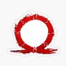 God of War