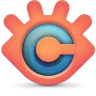 XnConvert