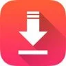 Tomabo MP4 Downloader Pro