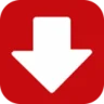 Kotato All Video Downloader Pro