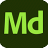 Adobe Substance 3D Modeler