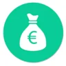 Abelssoft BankingBrowser 2026