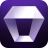 Aiarty Image Enhancer