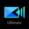 CyberLink PowerDirector Ultimate 2025