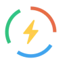 Power-user Premium