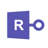 PassFab for RAR
