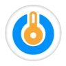 Windows Password Recovery Tool Ultimate