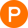 Filmworkz Phoenix 2025