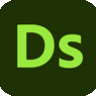 Adobe Substance 3D Designer