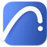 GRAPHISOFT ArchiCAD