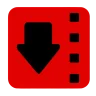 Robin YouTube Video Downloader Pro