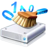 R-Wipe & Clean