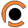 PhotoCartoon Professional