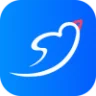 LightPDF Editor