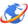 SmartFTP Enterprise