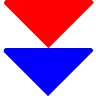 XRECODE 3