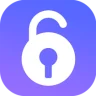 Aiseesoft iPhone Unlocker