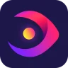 Aiseesoft Video Converter Ultimate