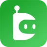 iMobie DroidKit