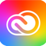 Adobe Master Collection 2025