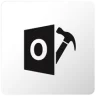 Stellar Repair for Outlook Professional