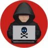 Abelssoft HackCheck 2025