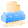 ASCOMP Secure Eraser Professional