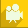 Icecream Video Editor Pro
