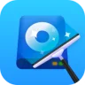 EaseUS BitWiper Pro