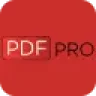 PDF Pro Software PDF Pro