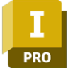 Autodesk Inventor Pro 2026