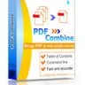 CoolUtils PDF Combine Pro