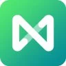 Wondershare EdrawMind Pro