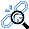 VovSoft Broken Link Detector