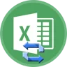 Coolutils Total Excel Converter