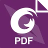 Foxit PDF Editor Pro
