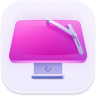 CleanMyMac