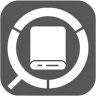 Files Inspector Pro