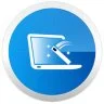 Advanced PC Cleanup