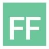 Abelssoft FileFusion 2026