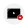 Abelssoft ScreenVideo 2026