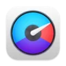 iStat Menus