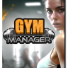 Gym Manager
